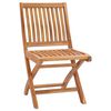 Miniatuurafbeelding van het product 3 van 12