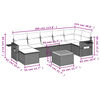 Miniatuurafbeelding van het product 3 van 17