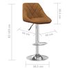 Miniatuurafbeelding van het product 8 van 8