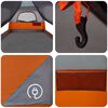 Miniatuurafbeelding van het product 9 van 9