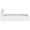 Miniatuurafbeelding van het product 8 van 11