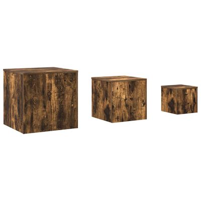Eettafel 180 cm massief mangohout en stalen kruis kopen