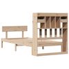 Miniatuurafbeelding van het product 8 van 11