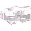 Miniatuurafbeelding van het product 11 van 12