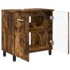 Miniatuurafbeelding van het product 4 van 12