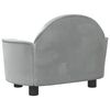 Miniatuurafbeelding van het product 5 van 7