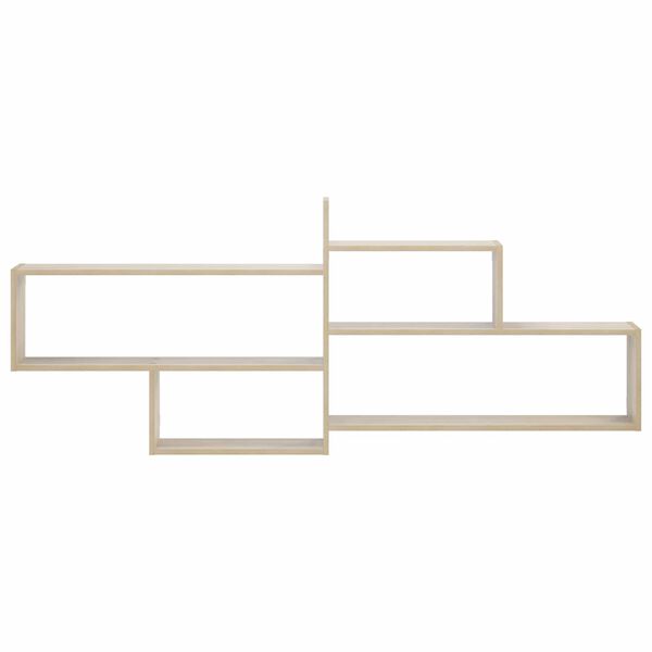 Productafbeelding 3 van 6