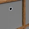 Miniatuurafbeelding van het product 10 van 14