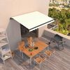 Miniatuurafbeelding van het product 2 van 7