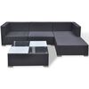 Miniatuurafbeelding van het product 7 van 16