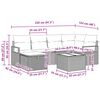 Miniatuurafbeelding van het product 15 van 21