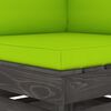 Miniatuurafbeelding van het product 7 van 8