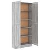 Miniatuurafbeelding van het product 5 van 9