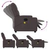 Miniatuurafbeelding van het product 5 van 12
