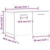 Miniatuurafbeelding van het product 12 van 12