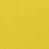 Miniatuurafbeelding van het product 8 van 10