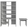 Miniatuurafbeelding van het product 8 van 18