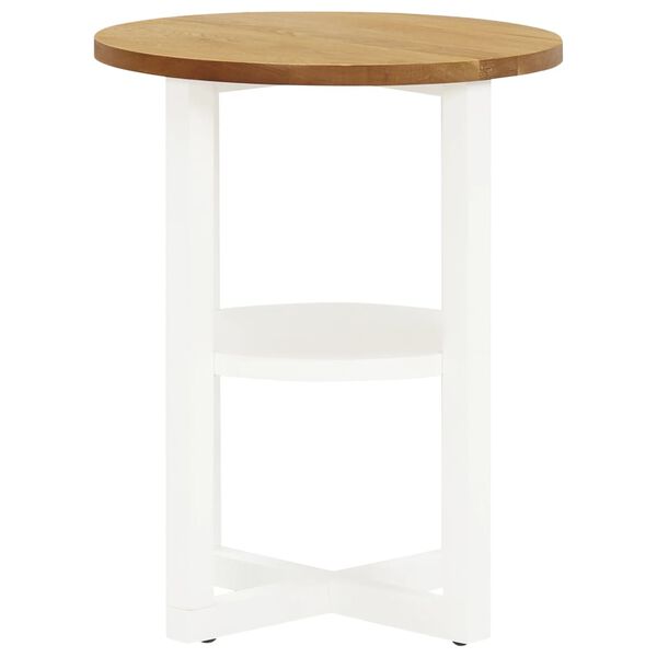 Productafbeelding 2 van 6