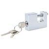 Miniatuurafbeelding van het product 5 van 10