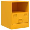 Miniatuurafbeelding van het product 6 van 14