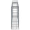 Miniatuurafbeelding van het product 5 van 6