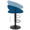 Miniatuurafbeelding van het product 6 van 8