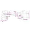 Miniatuurafbeelding van het product 9 van 9