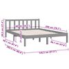 Miniatuurafbeelding van het product 9 van 9