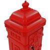 Miniatuurafbeelding van het product 10 van 15