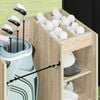 Miniatuurafbeelding van het product 5 van 15