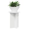 Miniatuurafbeelding van het product 3 van 9