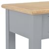 Miniatuurafbeelding van het product 6 van 8