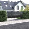 Miniatuurafbeelding van het product 2 van 6