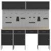 Miniatuurafbeelding van het product 9 van 14