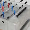 Miniatuurafbeelding van het product 3 van 12