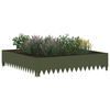 Miniatuurafbeelding van het product 3 van 9