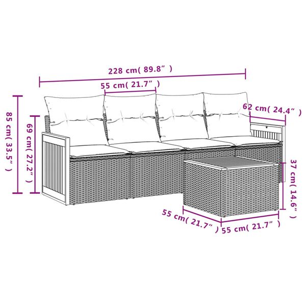Productafbeelding 3 van 17