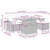 Miniatuurafbeelding van het product 15 van 20