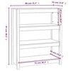 Miniatuurafbeelding van het product 8 van 9