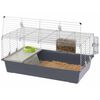 Ferplast Konijnenhok Rabbit 100 95x57x46 cm 57052070