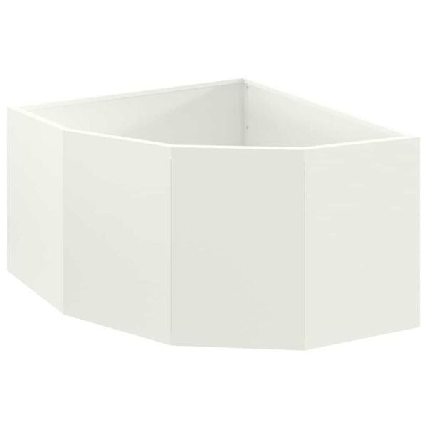 Productafbeelding 1 van 12
