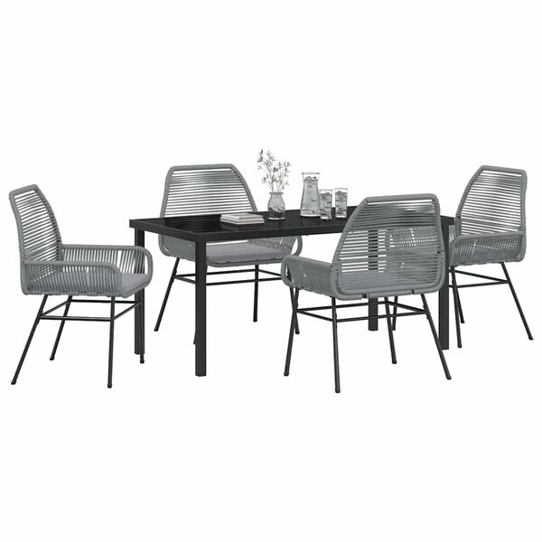 Productafbeelding 3 van 11