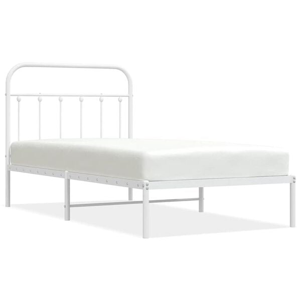 Productafbeelding 1 van 10