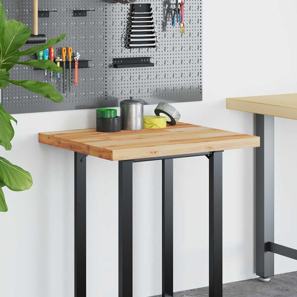 Productafbeelding 3 van 9