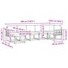 Miniatuurafbeelding van het product 8 van 9