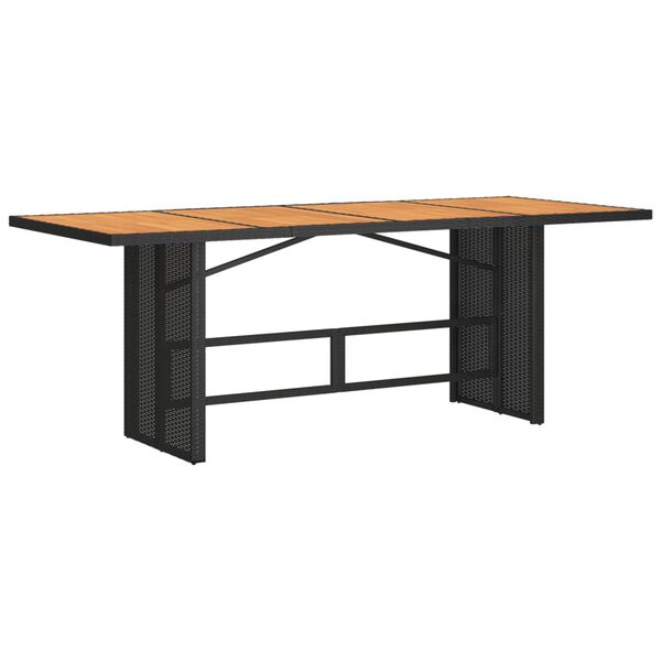 Productafbeelding 4 van 8