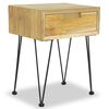 Miniatuurafbeelding van het product 5 van 9