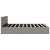 Miniatuurafbeelding van het product 6 van 11