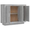 Miniatuurafbeelding van het product 7 van 9