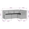 Miniatuurafbeelding van het product 6 van 8